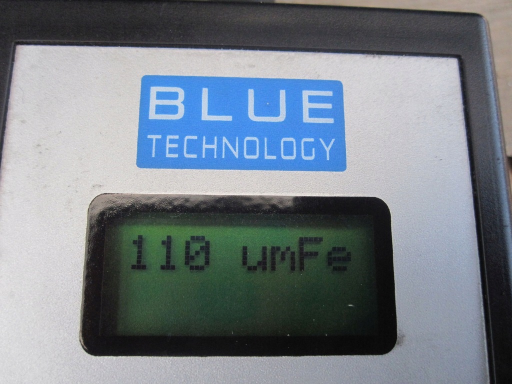 фото №7, Nissan terrano ii 03r дверь правое перед