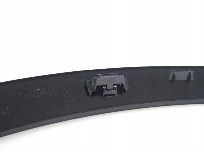 фото №7, Obrączka фара левый bmw mini f56 f55 f57 оригинальный 51137449209