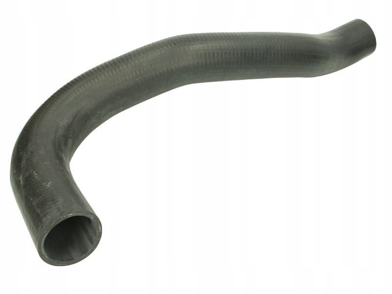 фото №1, Шланг всасывающий peugeot boxer 02-06 2.8 hdi d