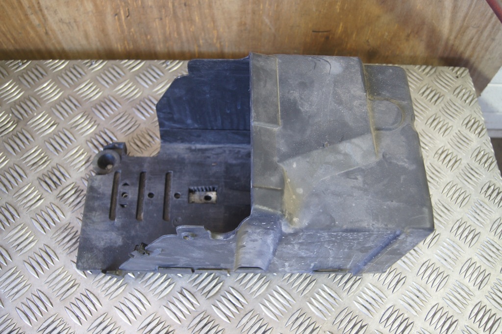 фото №1, Основа корпус акумулятор galaxy s-max