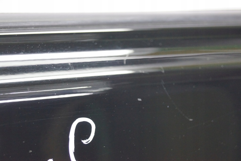 фото №11, Дверь левый перед bmw x3 e83