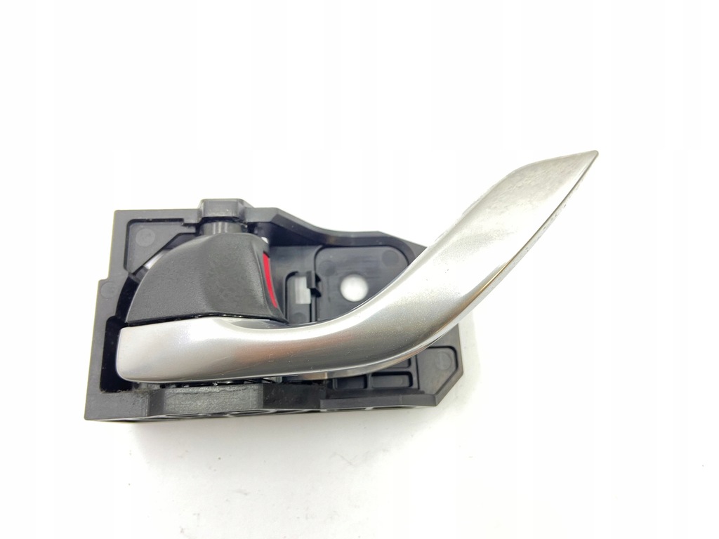 фото №5, Ручка левый задняя левый перед mazda cx5 cx-5 i 2012-2017r.