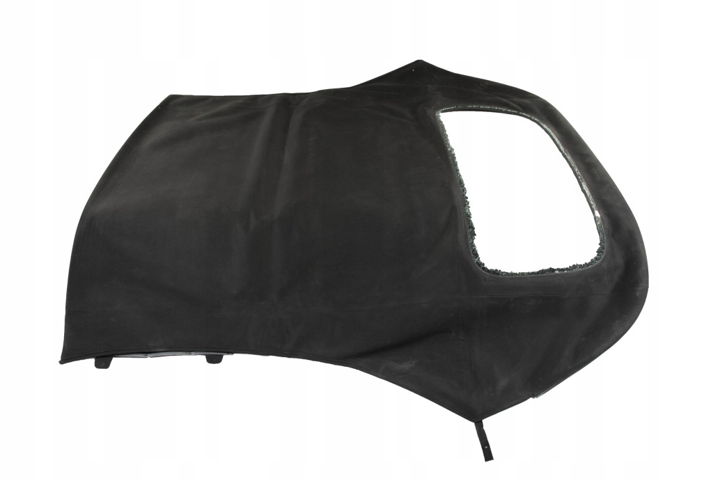 фото №1, Porsche 911 991 ткань крыша cabrio bez стекло