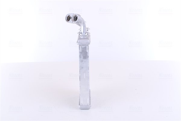 фото №10, Nissens 70520 обігрівач