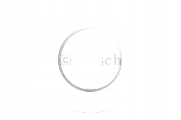 фото №1, Гальмівні диски гальмівні 2szt. перед alfa romeo 145 146 155 mito citroen nemo