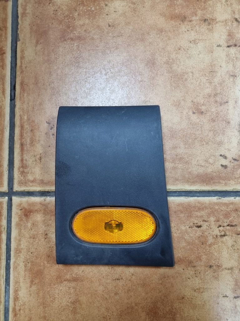 фото №1, Sprimter 907 910 молдинг бічна za двері a9106901802