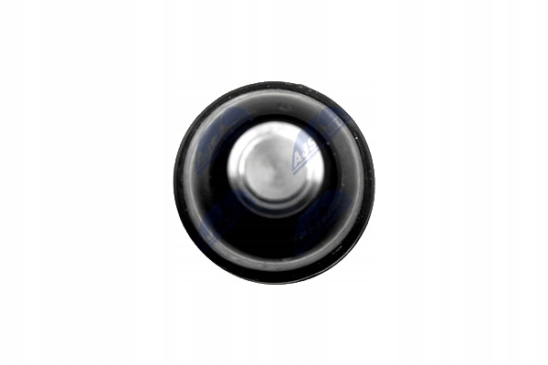 фото №11, Шарова опора важеля mazda 626 ge gf gv gw 91- 323 bj 98- premacy 99-