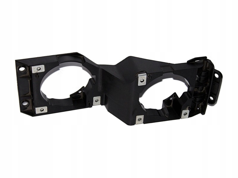 фото №1, Рамка кронштейн кронштейн протитуманної фари scania r l/p