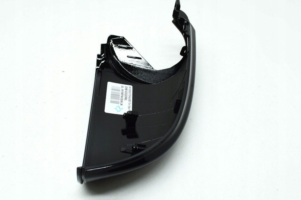 фото №7, Bmw 2 f45 нижня захист дзеркало передній правого 51167391900 7391900