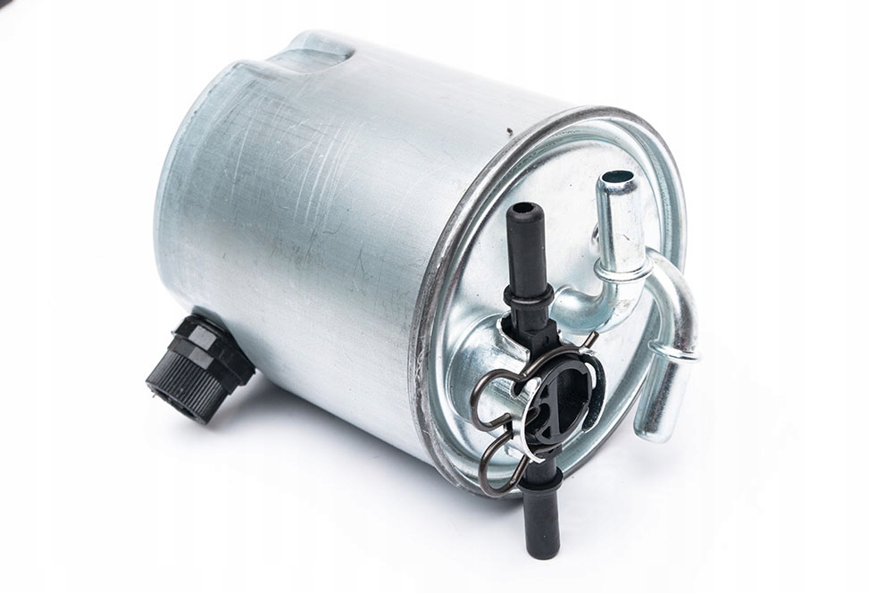 фото №1, Фільтр пального nissan murano qashqai x-trail koleos