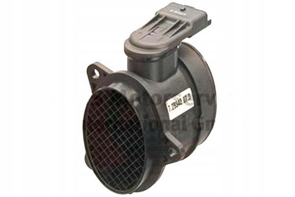 фото №1, Pierburg расходомер citroen c3 i 1.4 16v hdi