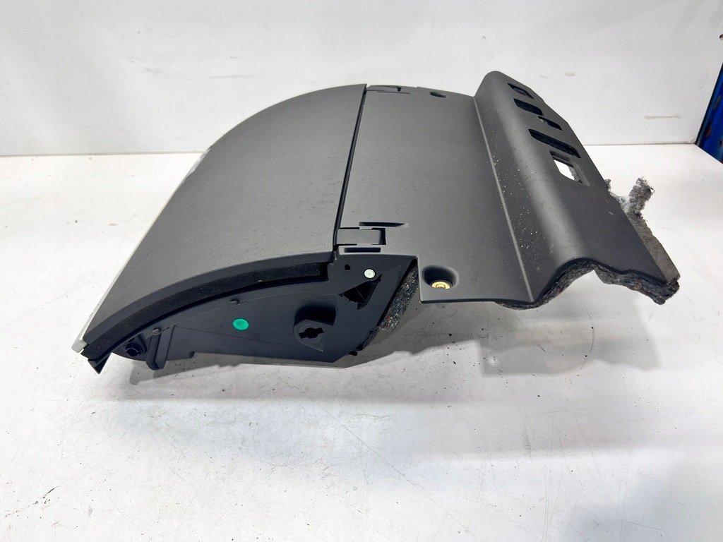 фото №6, Бардачок пассажира audi tt 8j2857095a