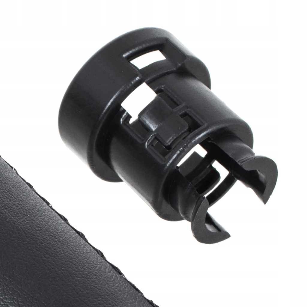 фото №8, Volvo xc90 s60 v70 ручка важіль перемикання передач 5b.