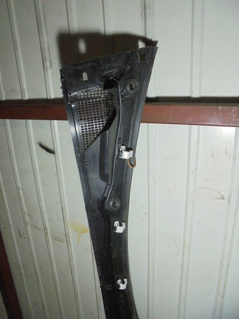 фото №4, Жабо renault clio iv lift 2018 0,9 tce хэтчбек