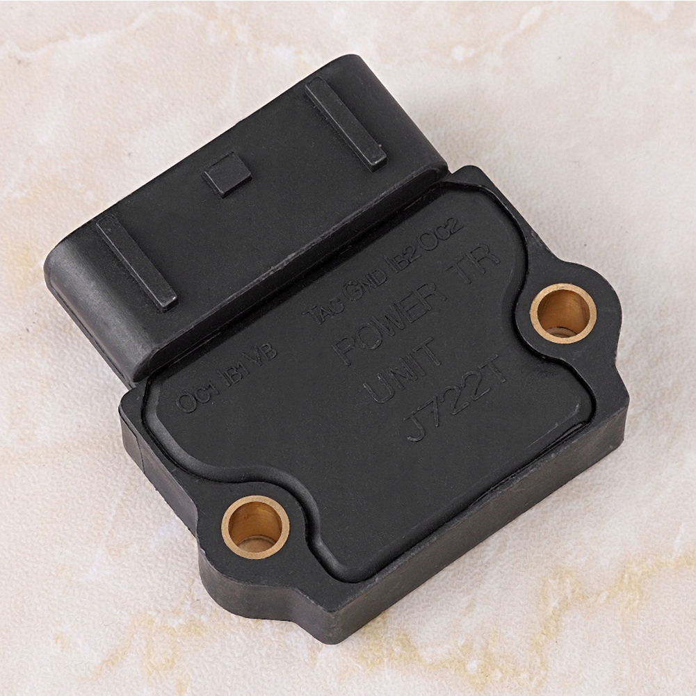 фото №12, 8cm 4cm котушка запалювання j722t