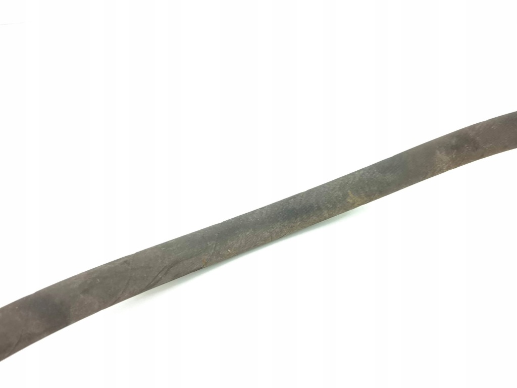 Maserati quattroporte 2006 шланг підсилювача c7032103796e Недорого