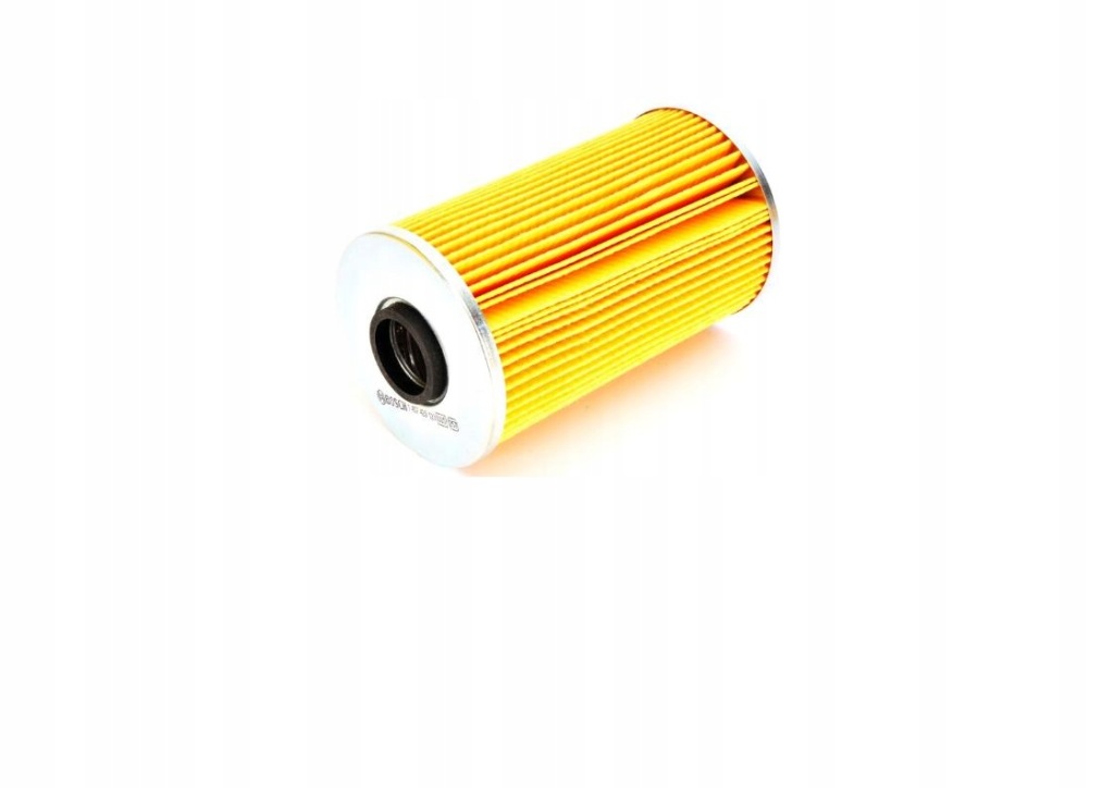 Купити Bosch 1 457 429 123 фільтр оливи