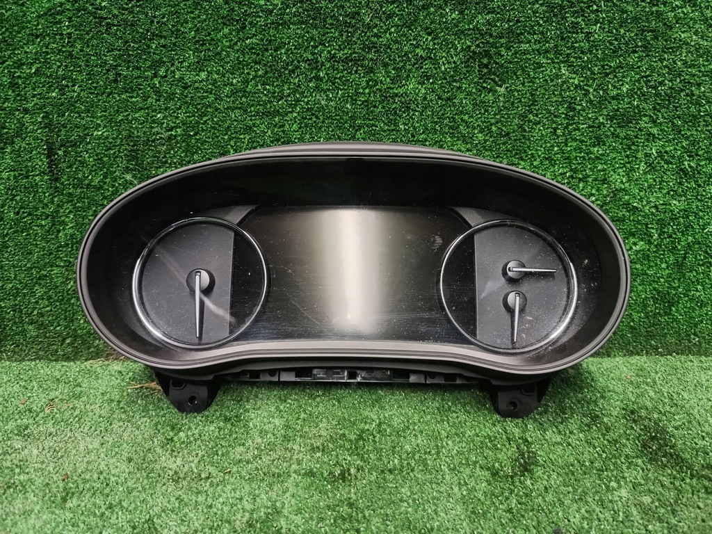 фото №1, Opel insignia b счетчик приборы wirtual 39200849