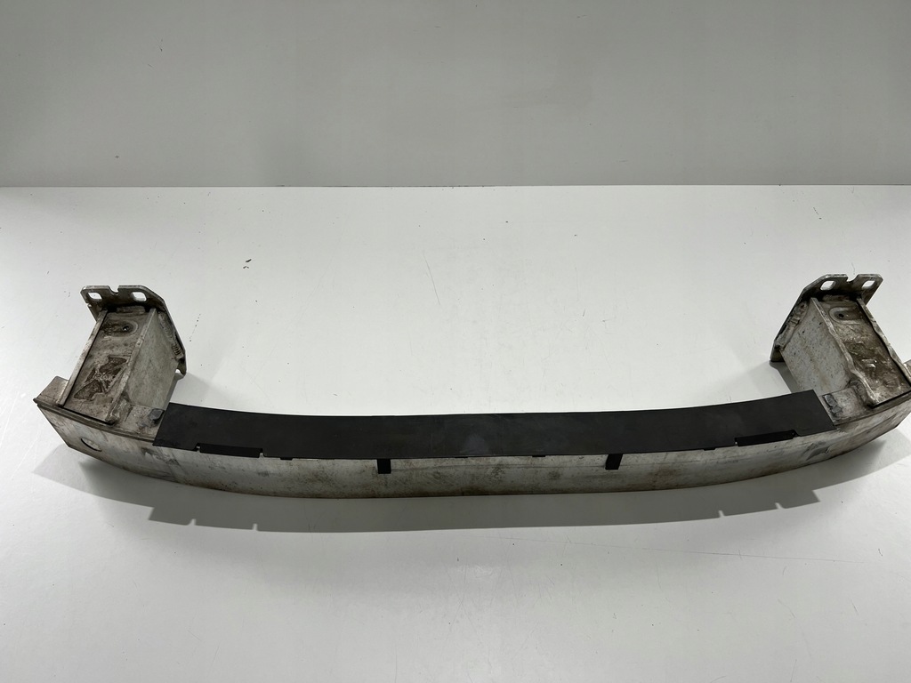 фото №6, Балка бампера перед audi q3 8u0