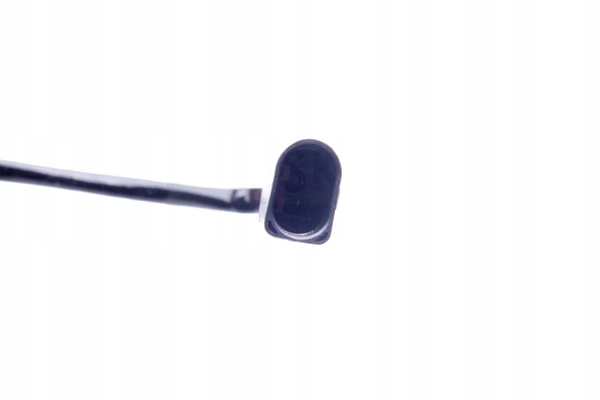 фото №10, Датчик температуры выхлопных газов vw crafter t5 esen skv