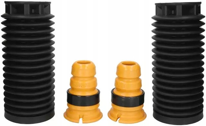 фото №1, Kyb захист i відбійники набір 910279