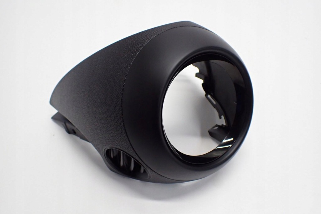 фото №1, Захист панелі консолі ґрати eu countryman r60 14r