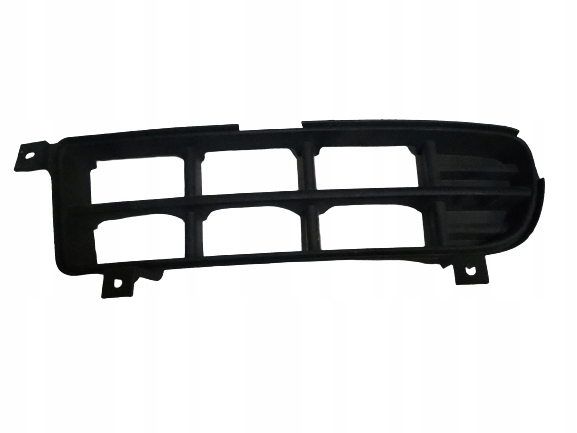 фото №1, Решітка радіатора решітка kia cerato 2004-2008