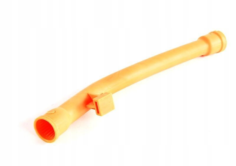 фото №7, Воронка do щуп масла двигателя do golf, jetta.