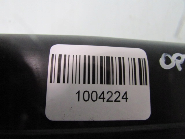 фото №9, Optima iv 2.0 17r kanister паров фильтр угольный