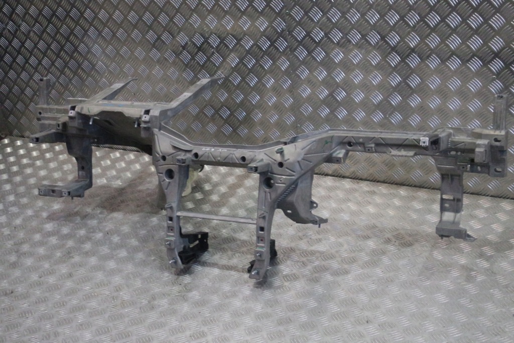 Купить Шток балка под hud консоль bmw xm g09