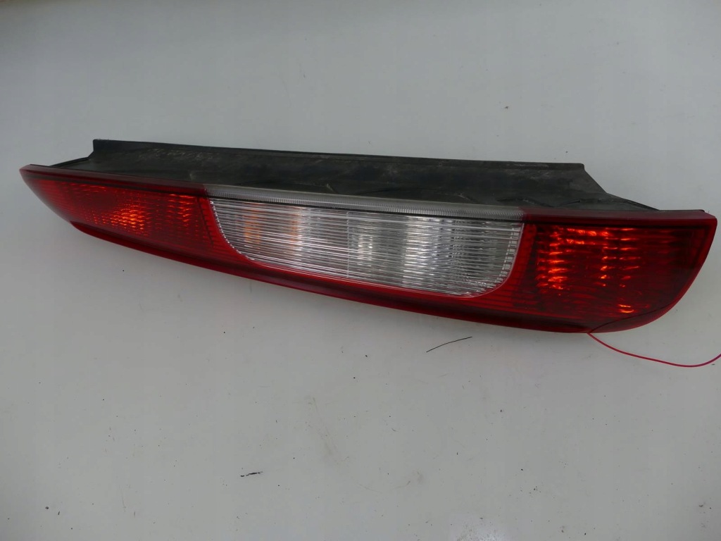 Купить Ford c-max i лампа левый задний  левая задняя