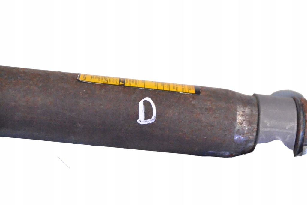 фото №5, Lexus rx 450h 2008 правая сторона шторка безопасности подушка безопасности