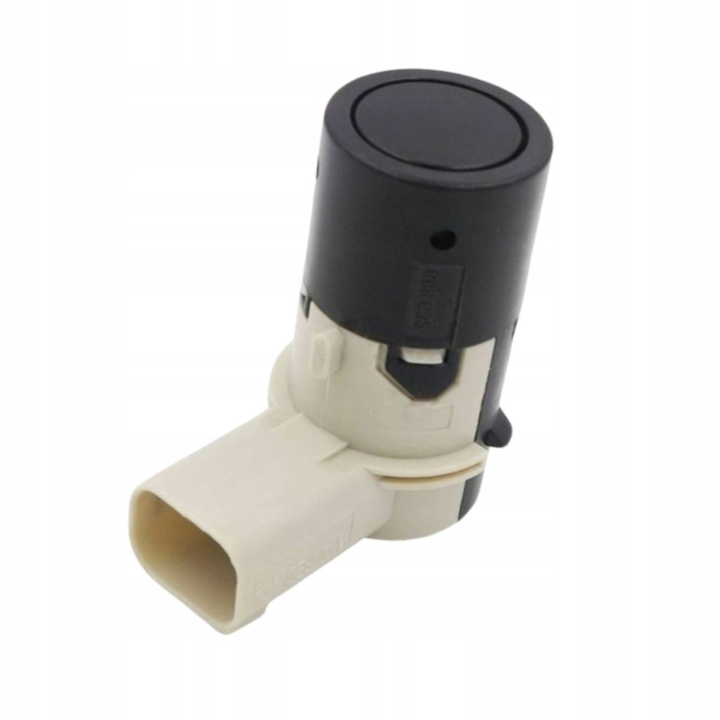 фото №1, Датчик паркування do alfa romeo 159