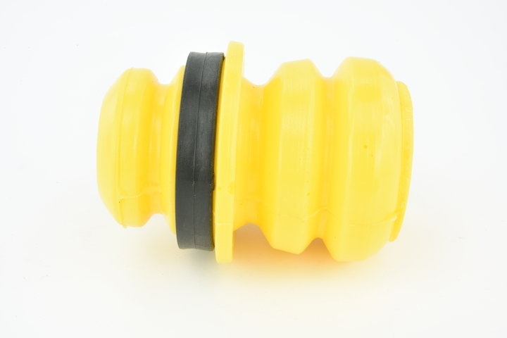 фото №13, Отбойник амортизатора перед febest md-cu5w