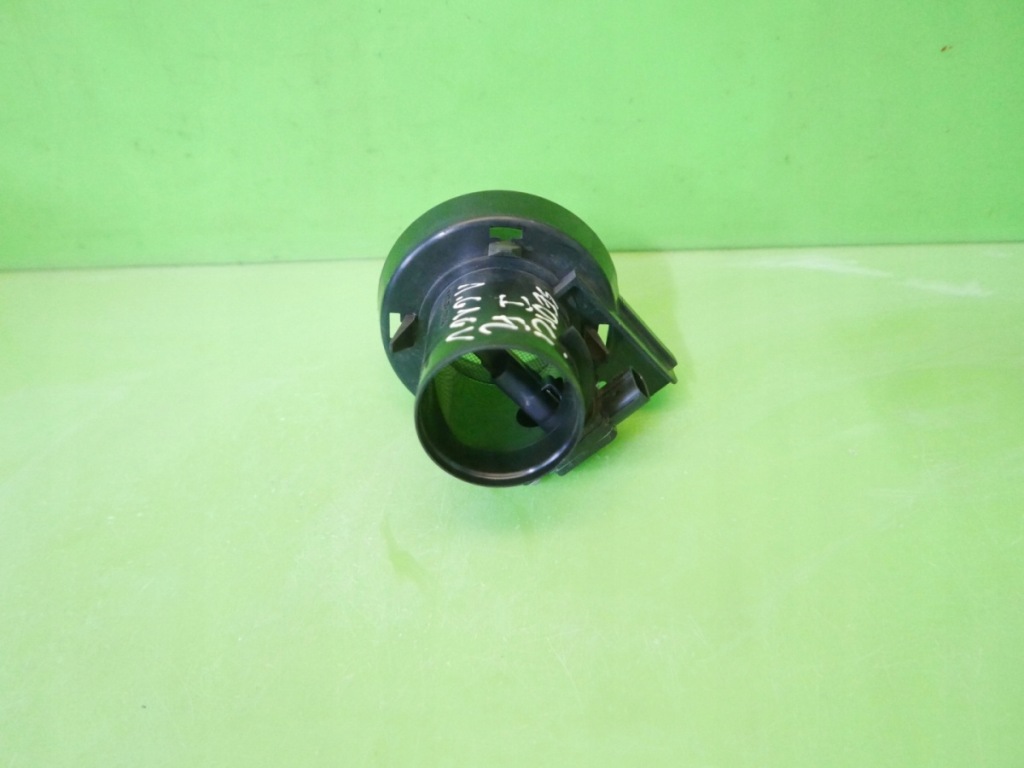 Витратомір 1974005120 fiat sedici 1 fl 1.6 16v 09-14 Київ