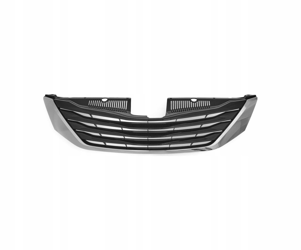 фото №1, Решётка автомобильные toyota sienna, 11 - 14 5310108080