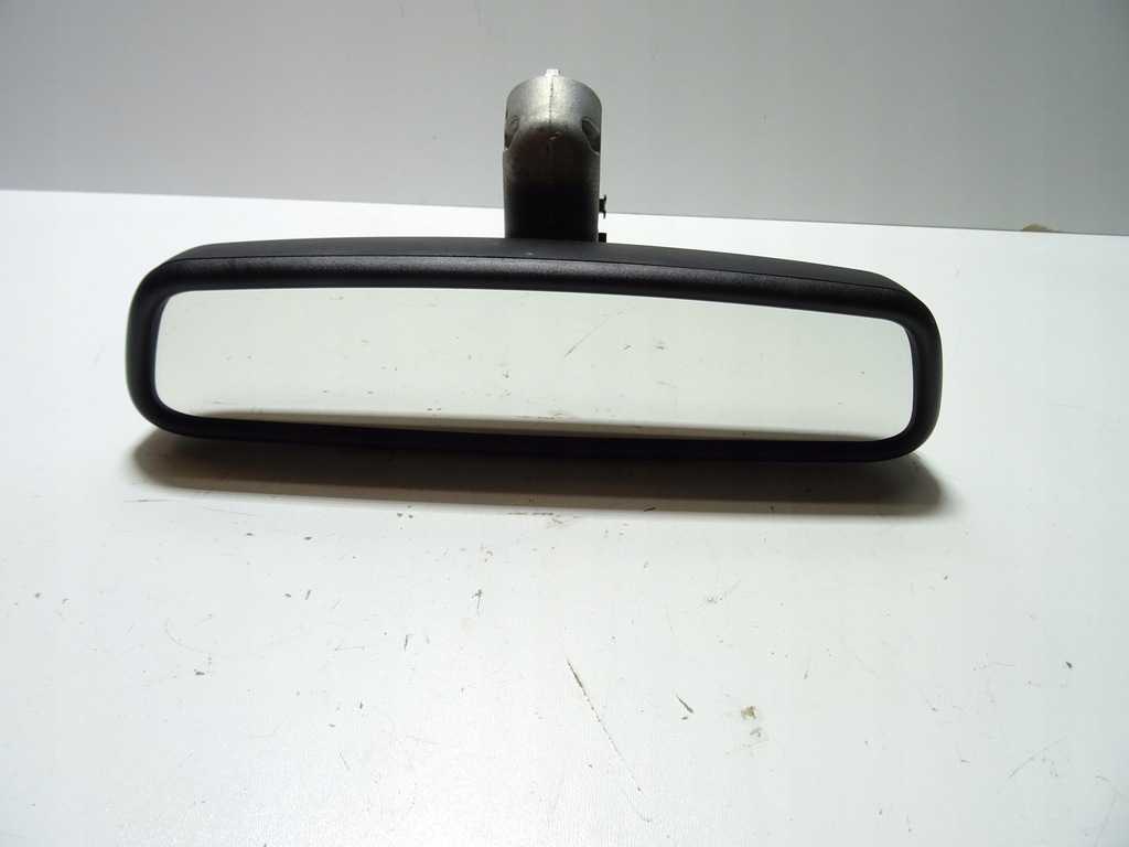 фото №1, Volvo s60 ii v60 дзеркало внутрішнє 30799043