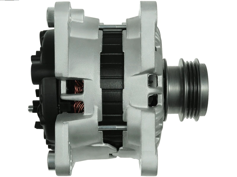 Новый генератор renault captur 0.9 tce 90 dacia sandero Цена