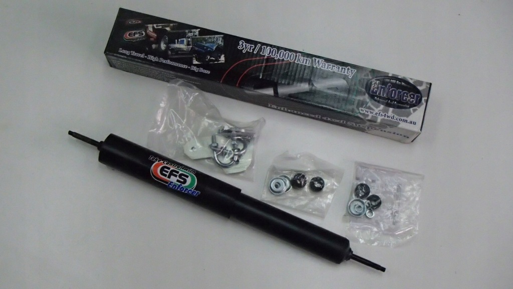 Амортизатор руля с комплект монтажный mercedes g460, g461, g463 Цена