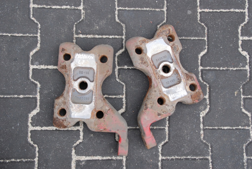 Renault premium dxi 13r кронштейн кронштейн Недорого