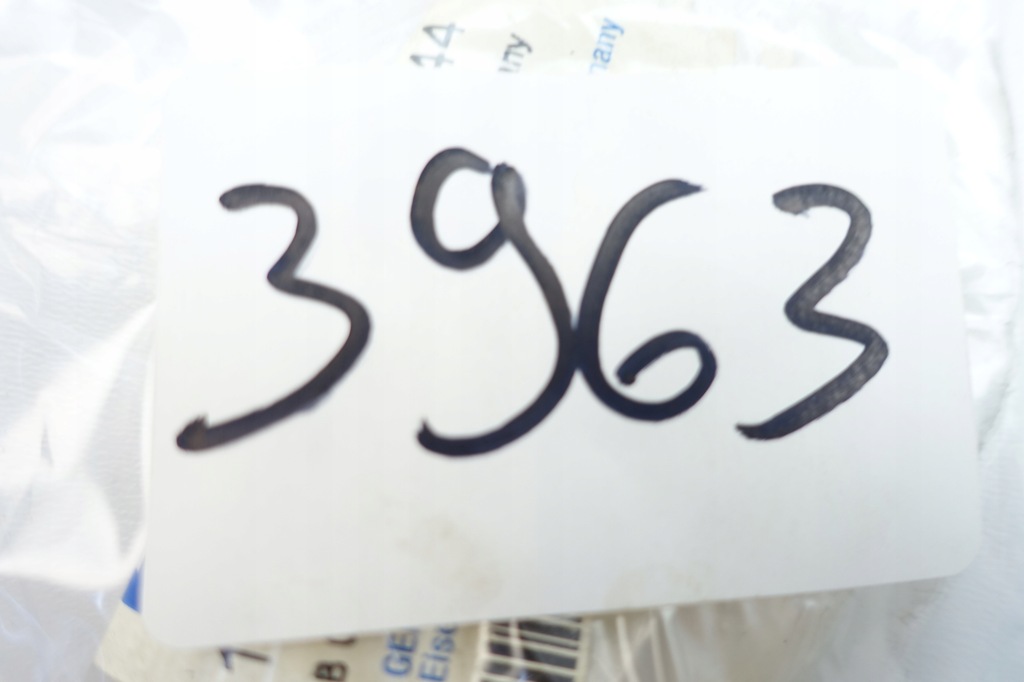 фото №6, Цоколь лампочка opel astra calibra omega 9287542