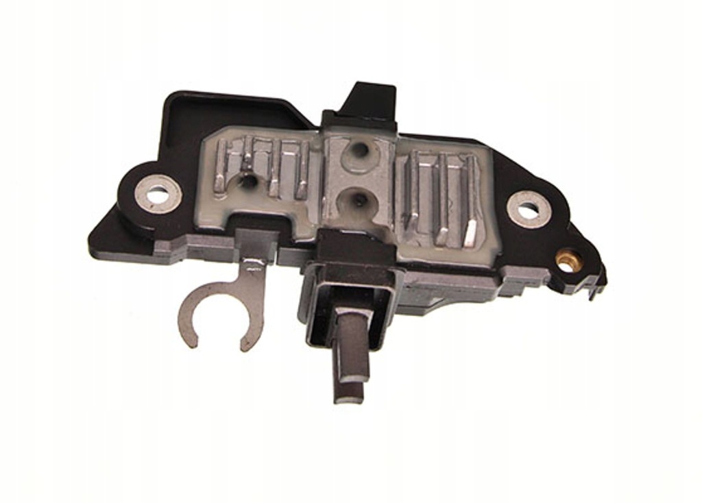 Купити 1986ae0130 регулятор напруги vw audi a6 bosch