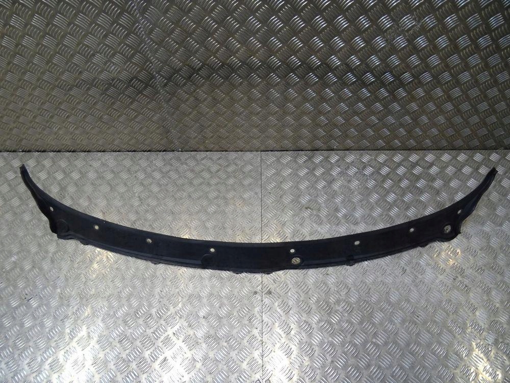 фото №1, Жабо bmw x5 e70 x6 e71 7151969