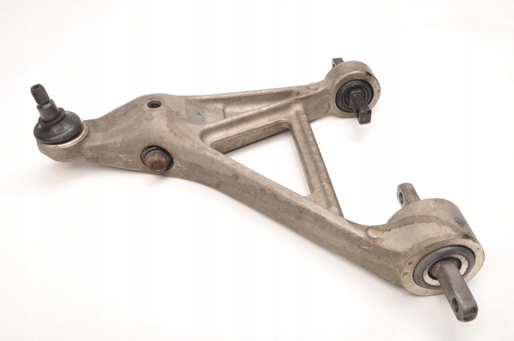 Купить Ferrari california 4.3 рычаг левый перед 235132