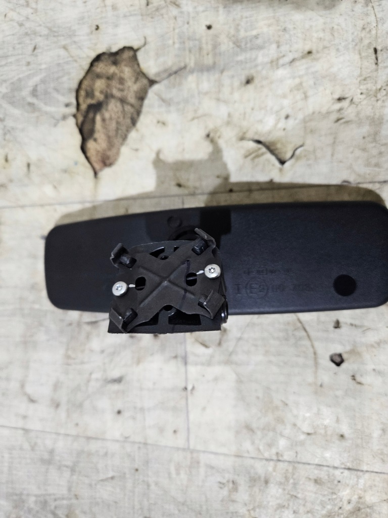 Proace city combo e berlingo iv partner iv дзеркало внутрішнє Доставка