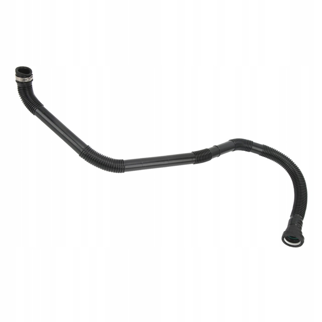 фото №16, Wąż воздуха egr tube 161847 profesjonalna