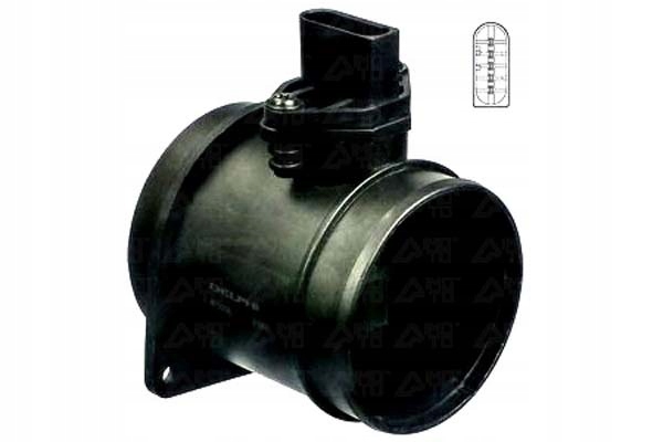 Delphi af10257-12b1 витратомір масовий повітря Ціна
