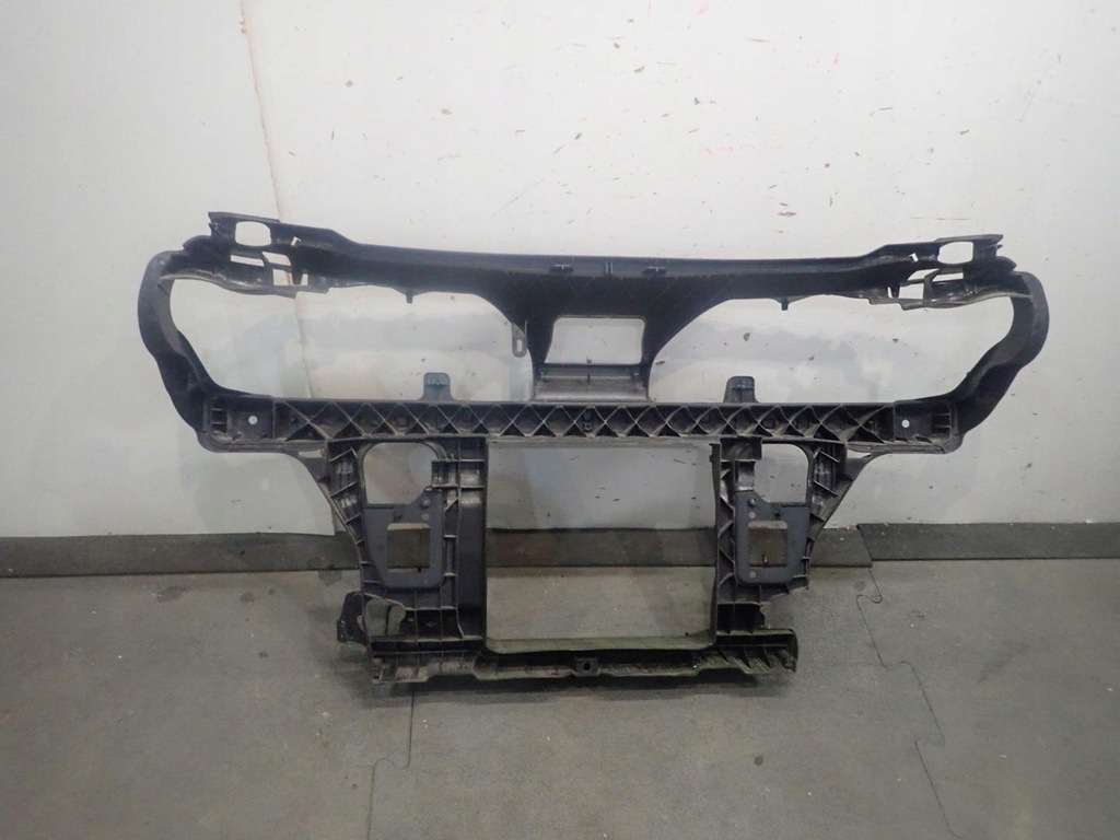 фото №3, Pas передний smart a451 a4516200030 fortwo