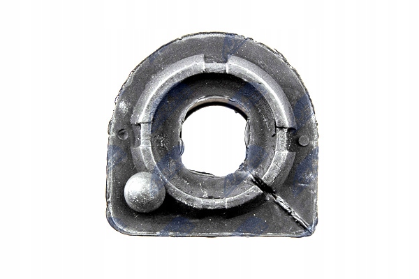 фото №10, Nty zgs-mz-025 втулка підшипник, стабілізатор