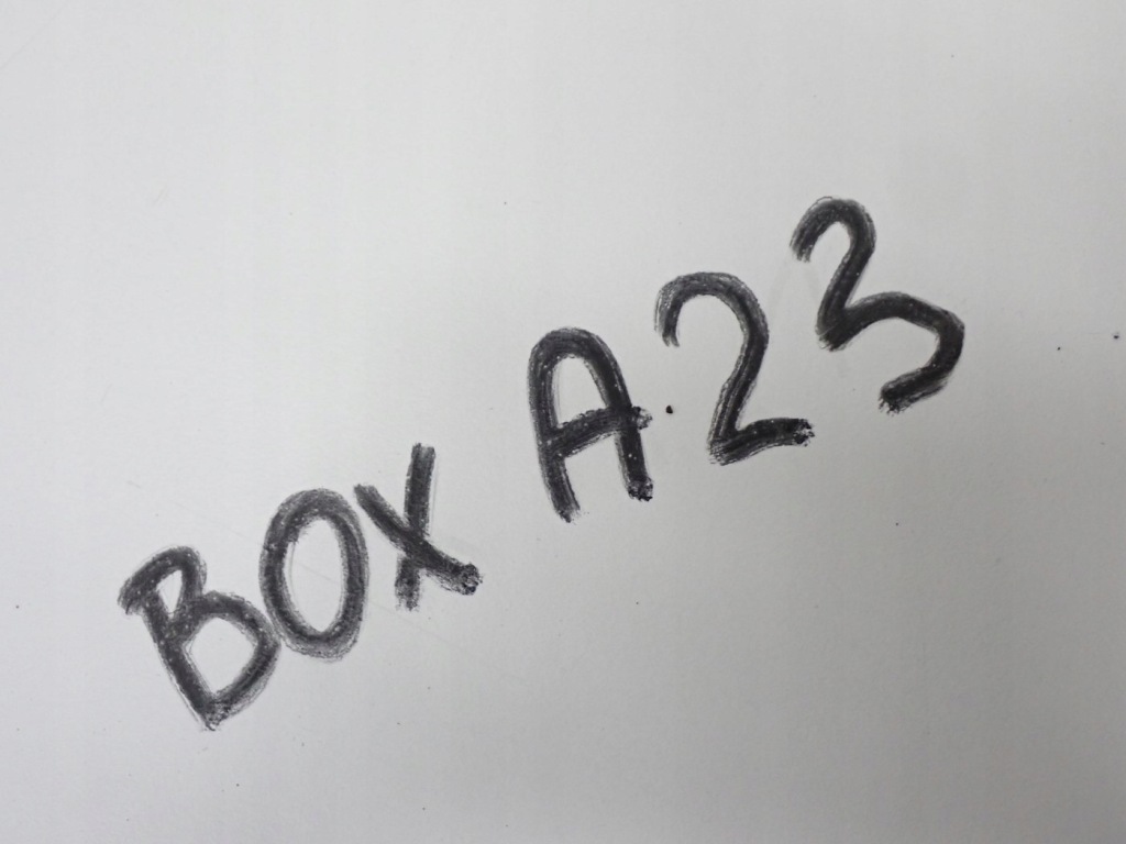 Мост дифференциал дифференциал задний 2073500514 2.47 mercedes c-klasa w204 2.2d 13r Оригинал